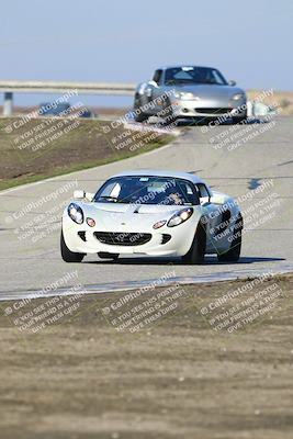 media/Nov-23-2025-Audi Club (Sun) [[e40b16ff69]]/B/Session 2 (Outside Grapevine)/